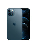 Iphone 12 pro 128GB