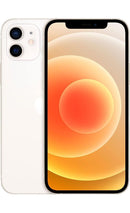 Iphone 12 64GB