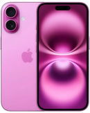 Iphone 16 PLUS 512GB