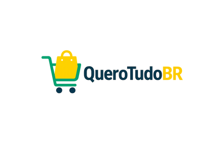 QueroTudoBr