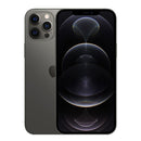 Iphone 12 pro 128GB