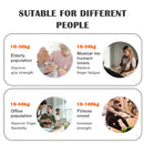 5-60/100/150kg Grip Strength Gym Wrist Expander Hand Strengthener Adjustable Muscle Recovery Fitness Hand Strength Exercise