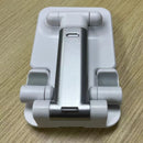 Suporte Retrátil para Smartphone Dobrável