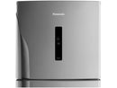 Panasonic Frost Free Duplex 387L Top Freezer Refrigerator/Cooler BT41X - 110V