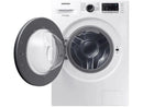 Lava and Dry Samsung 11kg Invert-220V
