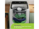 CONSUL LAUNDERER 13KG CWN - 220V