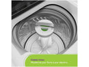 CONSUL LAUNDERER 13KG CWN - 220V