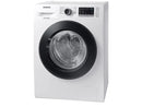 Lava and Dry Samsung 11kg Invert-220V