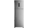 Panasonic Frost Free Duplex 387L Top Freezer Refrigerator/Cooler BT41X - 110V