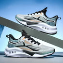 New Running Shoes Summer Tenis Masculino