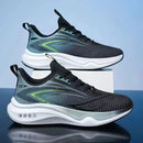 New Running Shoes Summer Tenis Masculino