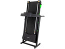 Dream Fitness Concept 2.5 Electronic Treadmill-Bivolt