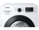 Lava and Dry Samsung 11kg Invert-220V