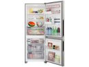 Refrigerator/Cooler Electrolux Frost Free - 220V