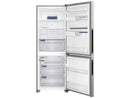Refrigerator/Cooler Electrolux Frost Free - 220V