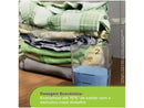CONSUL LAUNDERER 13KG CWN - 220V