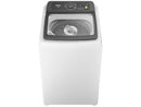 CONSUL LAUNDERER 13KG CWN - 220V
