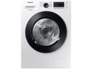 Lava and Dry Samsung 11kg Invert-220V