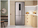 Refrigerator/Cooler Electrolux Frost Free - 220V