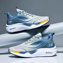 New Running Shoes Summer Tenis Masculino