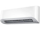 Air conditioning Split Electrolux Inverter 12.000 BTUs Cold Home Comfort JI12F