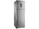 Panasonic Frost Free Duplex 387L Top Freezer Refrigerator/Cooler BT41X - 110V