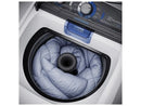 Electrolux 13kg Washing Machine Inox Basket 10 Efficient White Washing Programs LDA13 - 220V