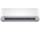 Air conditioning Split Electrolux Inverter 12.000 BTUs Cold Home Comfort JI12F