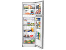 Panasonic Frost Free Duplex 387L Top Freezer Refrigerator/Cooler BT41X - 110V