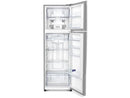 Panasonic Frost Free Duplex 387L Top Freezer Refrigerator/Cooler BT41X - 110V