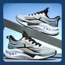 New Running Shoes Summer Tenis Masculino