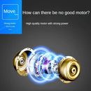 8KG washing machine, large capacity, 110V 220V for household use, washing bed sheets, duvet covers, down jackets Customized