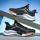 New Running Shoes Summer Tenis Masculino