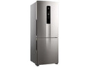Refrigerator/Cooler Electrolux Frost Free - 220V