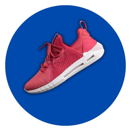 Tenis