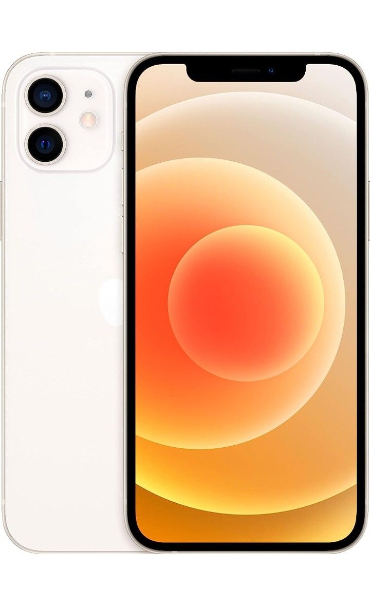 Iphone 12 64GB
