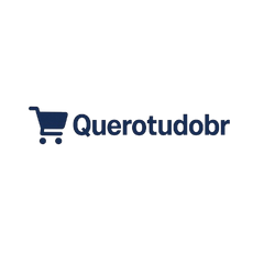 QueroTudoBr
