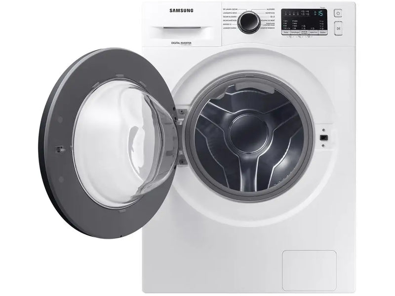 Lava and Dry Samsung 11kg Invert-220V