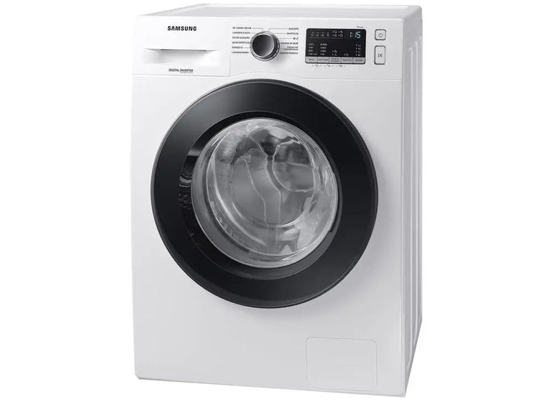 Lava and Dry Samsung 11kg Invert-220V