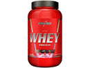 Whey Protein Integral Medical Concentrate
