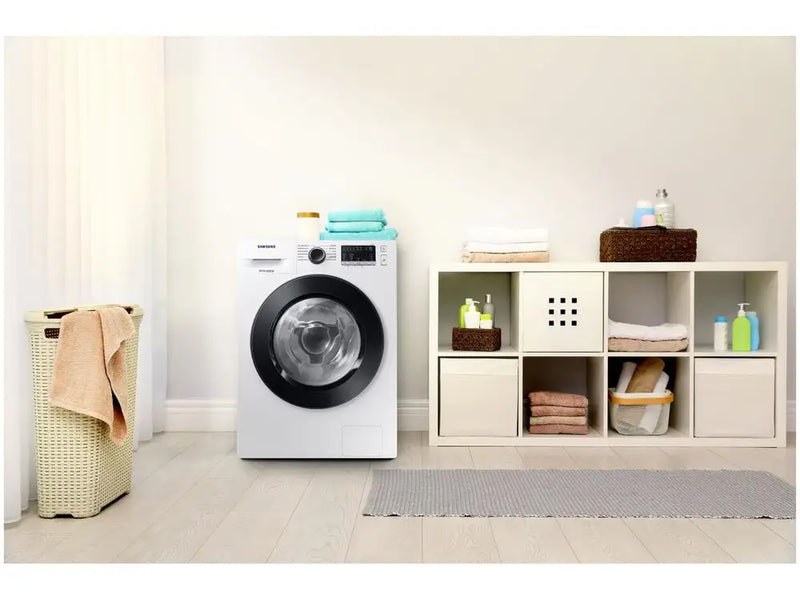 Lava and Dry Samsung 11kg Invert-220V
