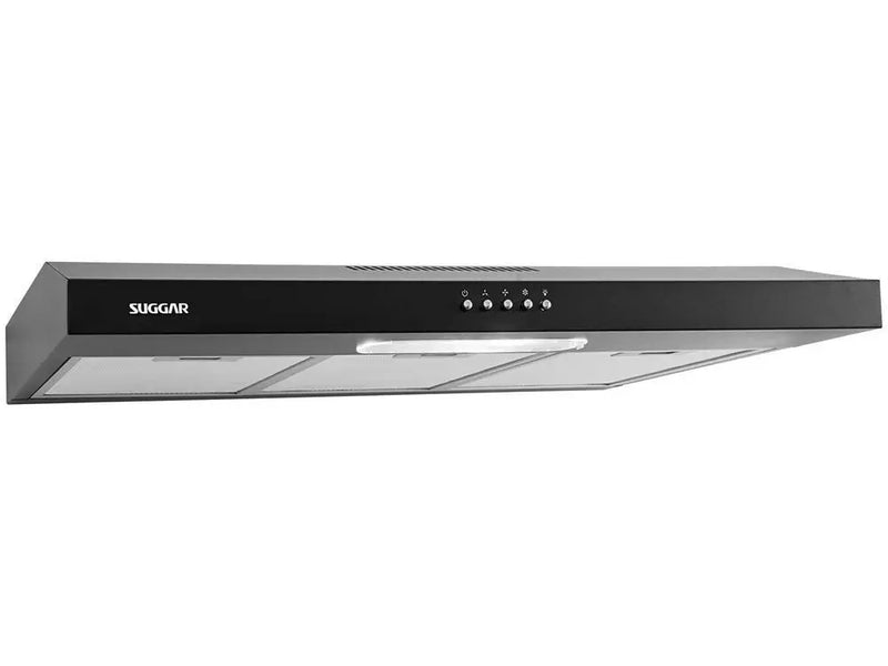 Air Scrusher Suction Sugar 80cm 5 3 Mocs