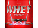 Whey Protein Integral Medical Concentrate