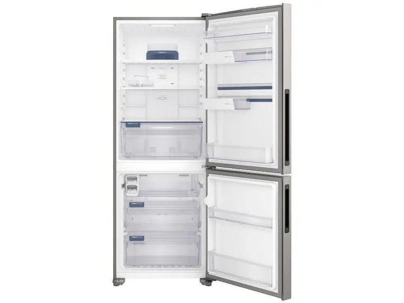 Refrigerator/Cooler Electrolux Frost Free - 220V