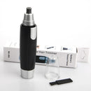 Aparador de pêlos de orelha indolor