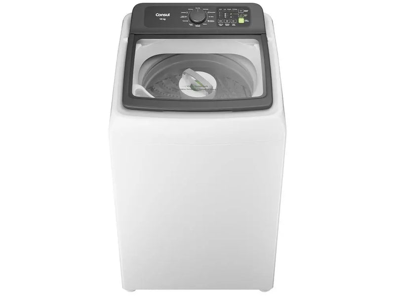 CONSUL LAUNDERER 13KG CWN - 220V