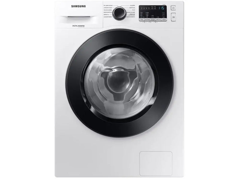 Lava and Dry Samsung 11kg Invert-220V