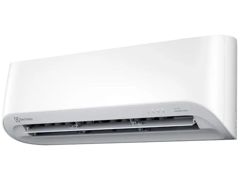 Air conditioning Split Electrolux Inverter 12.000 BTUs Cold Home Comfort JI12F