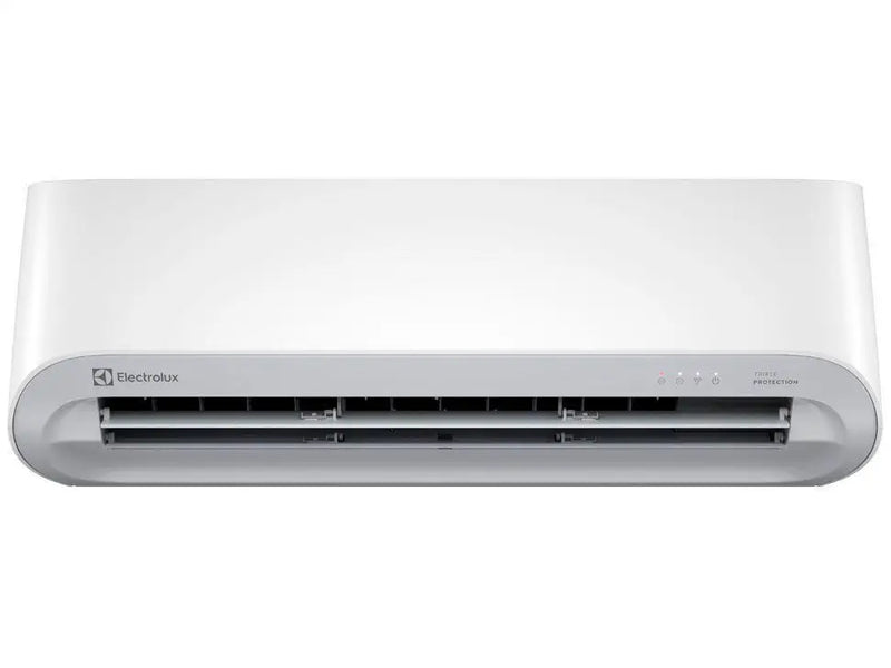 Air conditioning Split Electrolux Inverter 12.000 BTUs Cold Home Comfort JI12F