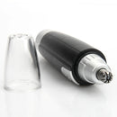 Aparador de pêlos de orelha indolor